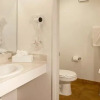 Отель Shoreline Inn, фото 9