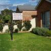 Отель Numurkah Self Contained Apartments - The Saxton, фото 13