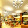 Отель Peninsula Hotel - Zhaoqing, фото 2