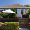 Отель Grant Hill II by Avantstay Contemporary Home w/ Patio 5min to Balboa Park, фото 1