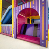 Отель Family Apartments by ASTORIA Hotel & Medical Spa, фото 11