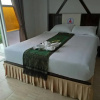 Отель Santico Resort, фото 8