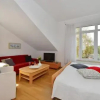 Отель Ferienwohnung Admiralssuite, фото 6