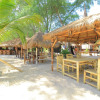 Отель Adeng-Adeng Bungalows, фото 18