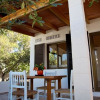 Отель Casa Bettina - Formentera Break, фото 13