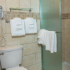 Отель Gulf Breeze Cottages, фото 7