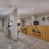 Отель Locanda Museum Hotel, фото 45