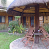 Отель OYO 676 Casa Fuerte Bed And Breakfast, фото 4