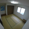 Отель Okushiri Guest House 〜imacoco〜, фото 4