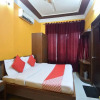 Отель OYO 11637 Hotel Novelty, фото 12