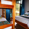 Отель Casa Spa Room With Tub, spa Services and Turkish Bath No69, фото 3