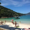 Отель Apto em Cabo Frio para aluguel de temporada, фото 22