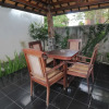 Отель Airy Eco Sleman Kranji 19B Yogyakarta, фото 12