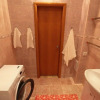 Гостиница Hostel Good Tumen, фото 6