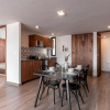 Отель Casai Roma | 2BR | Roomy Flat, фото 11