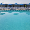 Отель Delphi Beach - All Inclusive, фото 20