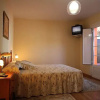 Отель House in Muros/A Coruï¿½a 101926, фото 13