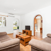 Отель Villa Menorca Binisaret 1, фото 3