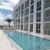 Отель The Gale Residences Fort Lauderdale, фото 16