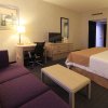 Отель Holiday Inn Monterrey - Parque Fundidora, an IHG Hotel, фото 3