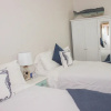 Отель Ole 2 Bedroom Townhouse, фото 5