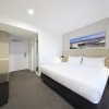 Отель Travelodge Hotel Sydney Airport, фото 2