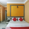 Отель OYO 60609 Hotel Tanushree, фото 15