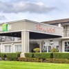 Отель ibis Styles Albany, фото 12