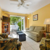 Отель Bayview Harbor by Avantstay Ideal Location in Gated Community w/ Shared Pool, фото 4
