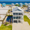 Отель Just Beachy, фото 26