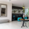 Отель Verdi & Suites, фото 3