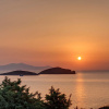 Отель Faros Resort Hotel, фото 18