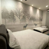 Отель De cozy 5.0 Double storey (10-16 pax ++), фото 5