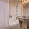 Отель Fairfield Inn & Suites Dulles Airport Chantilly, фото 6
