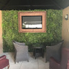 Отель Sheridan Guesthouse, фото 2