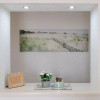 Отель Sima - Comfortable Family Apartments - A1 Šima, фото 2