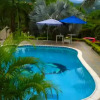 Отель Finca con Piscina Privada Anapoima, фото 4