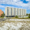 Отель Destin on the Gulf 501 is a Beautiful Gulf Front 5th Floor with Free Beach Service by RedAwning, фото 24
