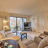 Отель Beautiful Brewster Condo w/ Resort Amenities!, фото 13