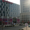 Отель Smart Hotel, фото 13