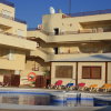 Отель Apartamentos Turisticos Caños de Meca, фото 2
