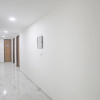 Отель OYO 67484 Gour Town House, фото 2