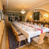 Отель Kaiserhof Sonne, фото 12