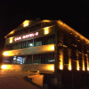 Отель Cam Hotel & Restaurant 2, фото 1