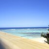 Отель Rarotonga Villas в Раротонге