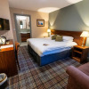 Отель The Lindisfarne Inn - The Inn Collection Group, фото 9