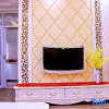Отель Beihai Lehaiju Family Apartment (Wanda Branch), фото 2