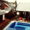 Отель Le Vang Bua Villa, фото 13