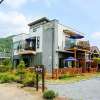 Отель Danyang Bittteuran Pension, фото 27