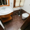 Отель Guest House 5 Bedrooms 6 Bathrooms - Tsagkarada, фото 14